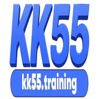 kk55training