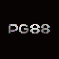 npg88com