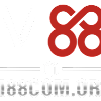 m88comorg