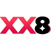 jcxx8com