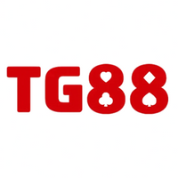 lstg888comv