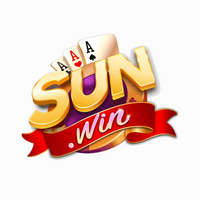 sunwin22com3