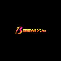 b8myio