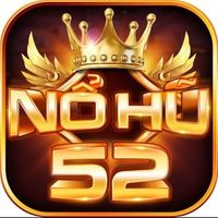 nohu52vc