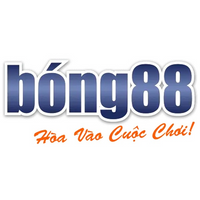 bong88how