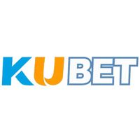 kubetvnonev
