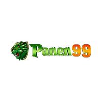 panen99game