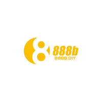 888bdiy