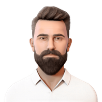 creativework83