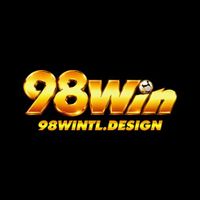 98wintldesign