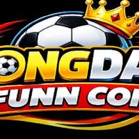 bongdalufunncom