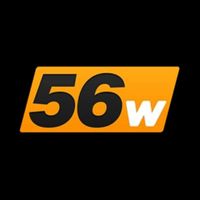 56wwbrcom