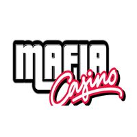 mafiacasinodue