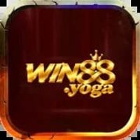win88yoga