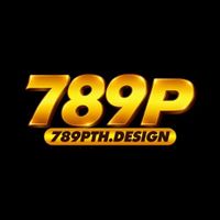 789pthdesign