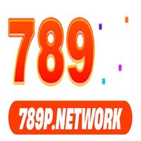 789pnetwork