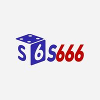 s666vnart