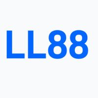 baanball888comv