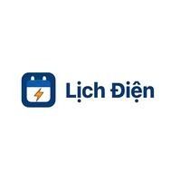 lichdiennet