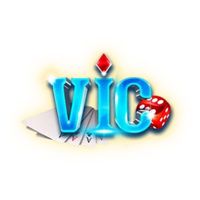 vicclubhealth1
