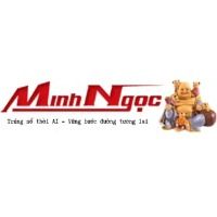 xosominhngoc66r