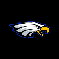falconsfanatlcom