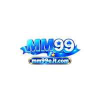 mm99eitcom