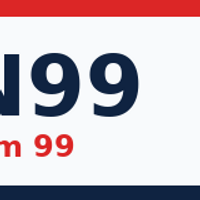 xsmn99me