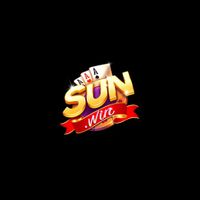 sunwin1online1