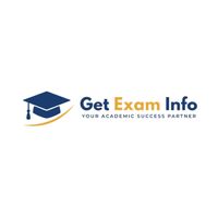 GetExamInfo
