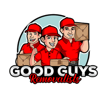 goodguys