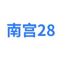 Nangong28io