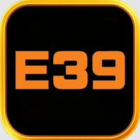 e39gnet