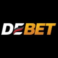 debetreview1