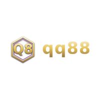 qq88uscom