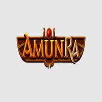 amunradeutschla