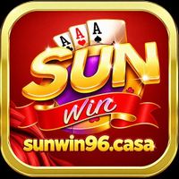 sunwin96casa