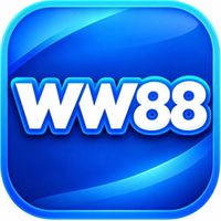 ww88reviews