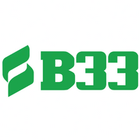 b33helpv