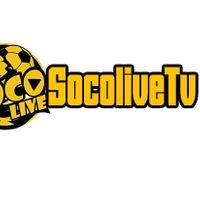 socolive55top