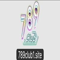 789club1sitevn