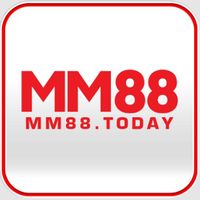mm88com1