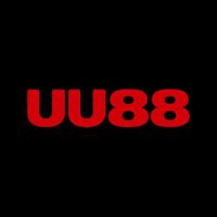 uu885vin
