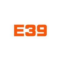 zone39com