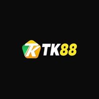 hstk888com
