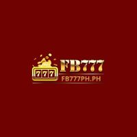 fb777phph