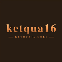 ketqua16