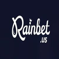 rainbetus1