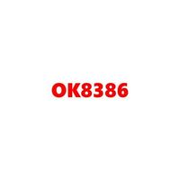 ok8386hcomk