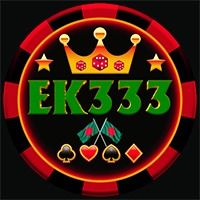 ek333devv